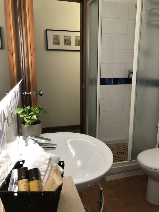 Apartamento Riverview City *