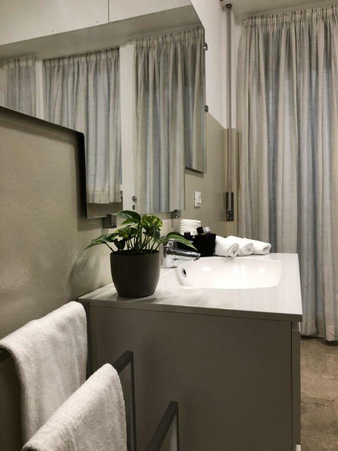 Apartment Riverview City *