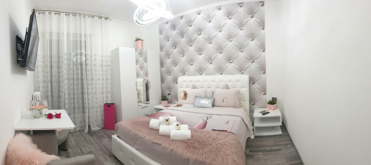 Guest house Victory Verona