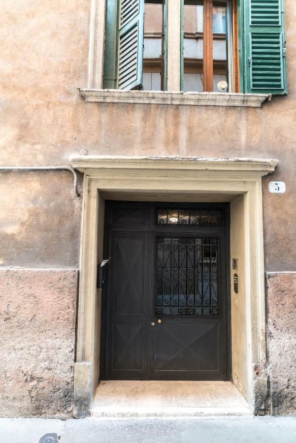 Sanzenetto * Verona