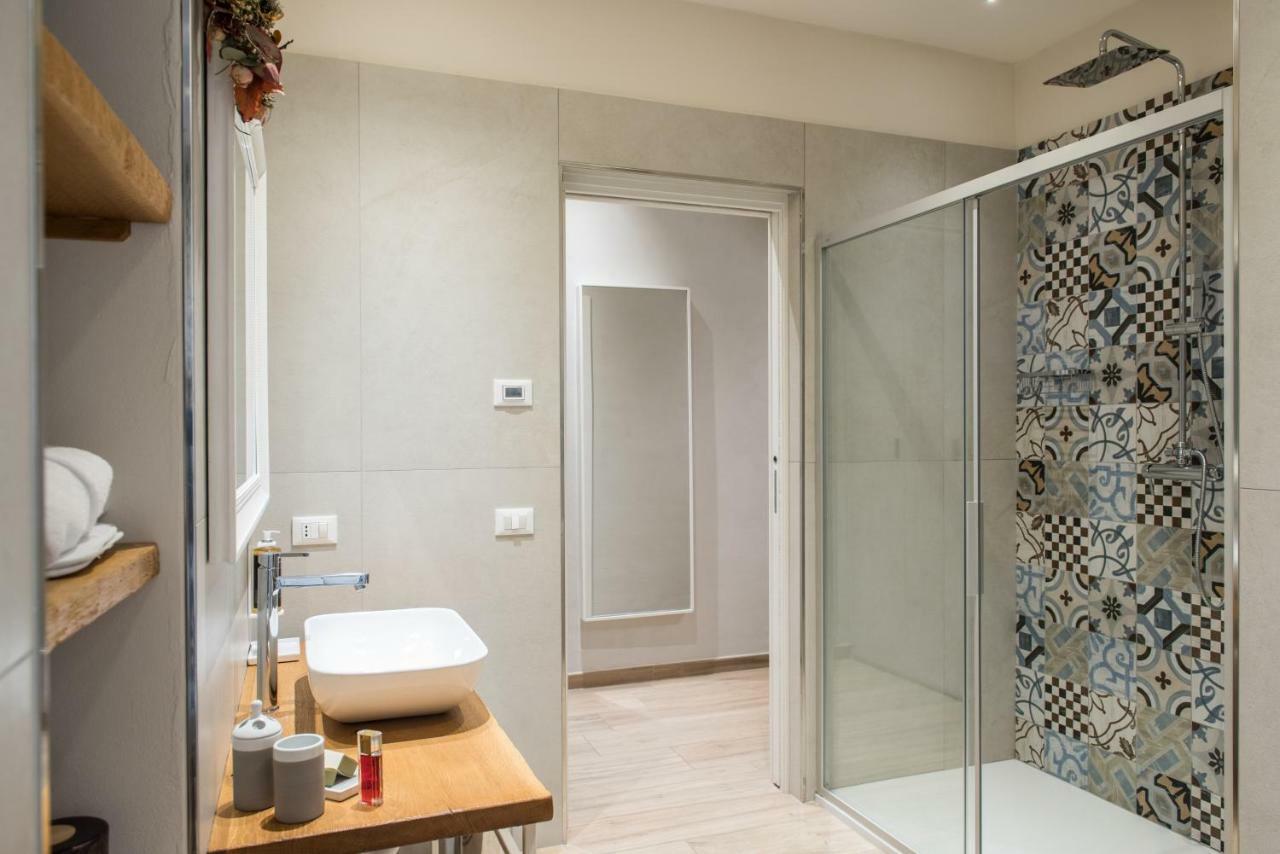 Atto Primo Apartment Verona