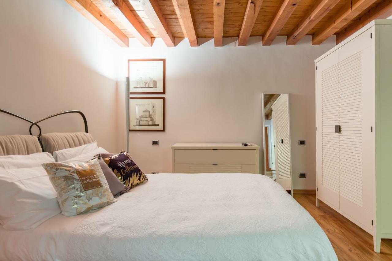 Appartement Downtown *