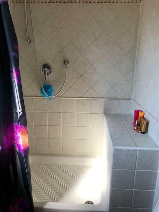 Apartment San Zeno Verona