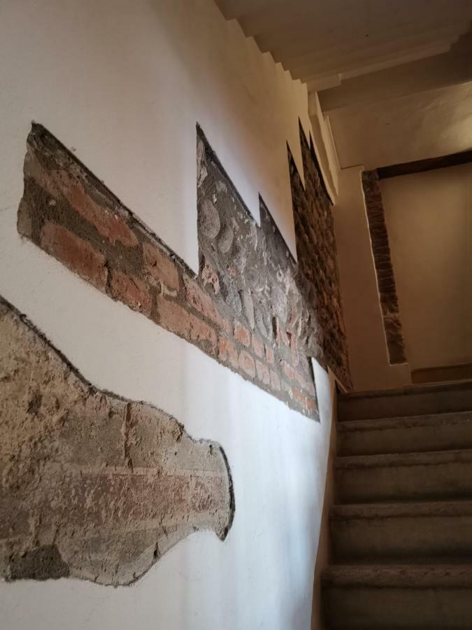 Casa Francesca * Verona