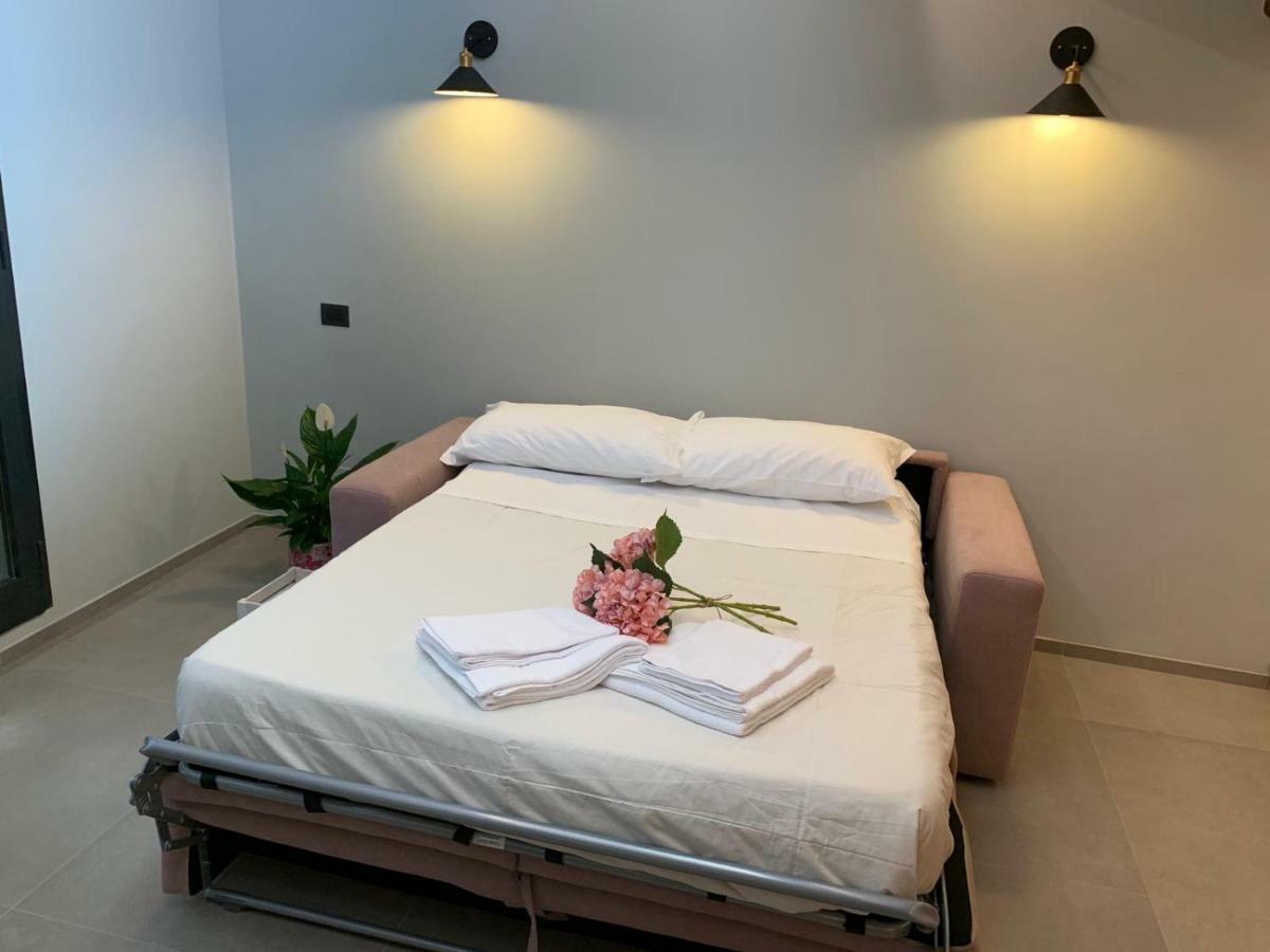 Casa Francesca Apartment Verona