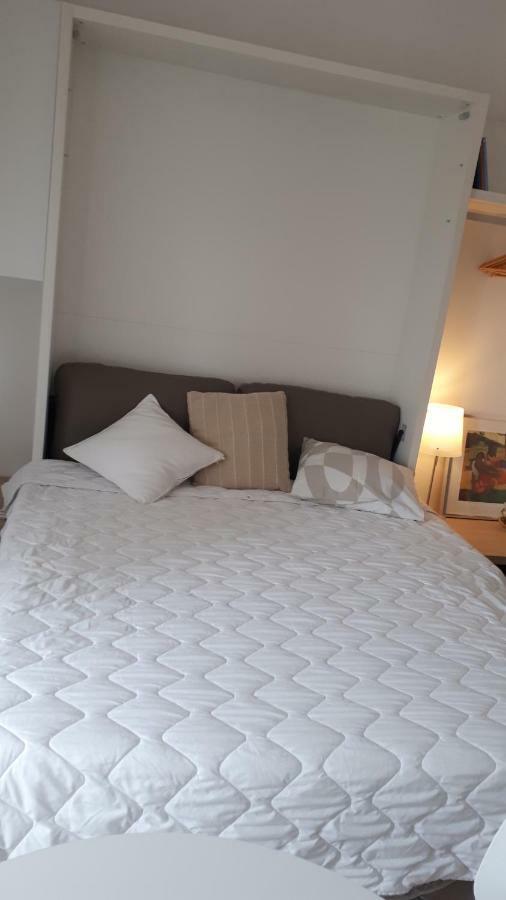 Bed & Breakfast Le Terrazze