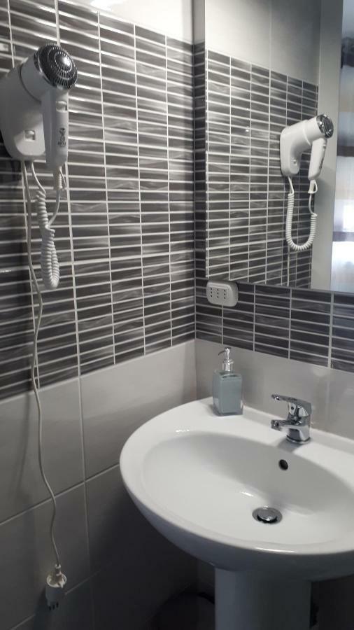Bed & Breakfast Le Terrazze Verona