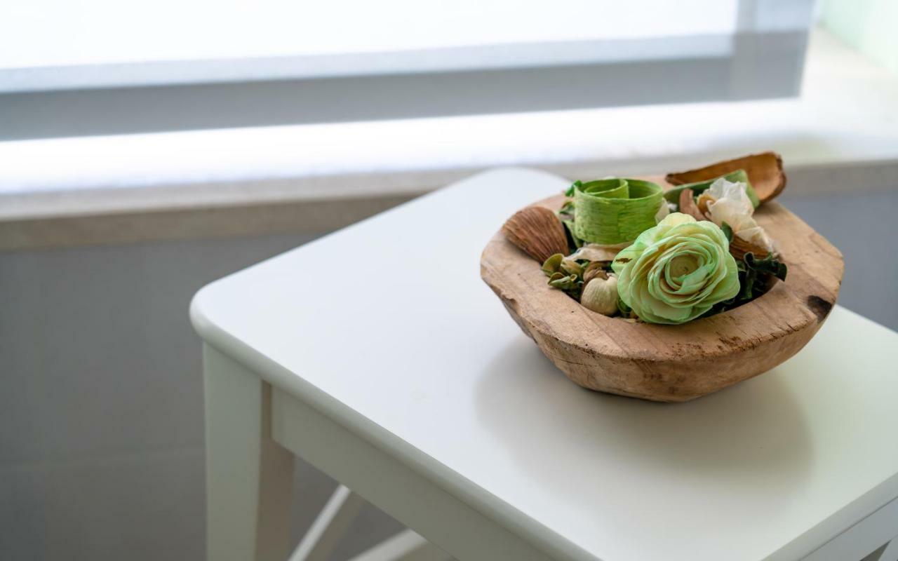 Casa Giardini Guest house Verona