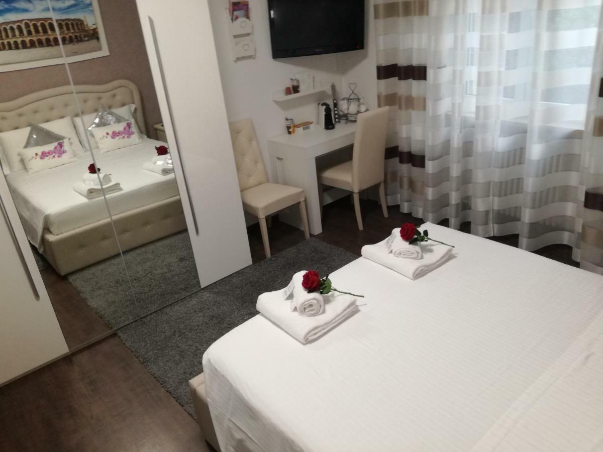 Appartamento Natalia Verona * Verona