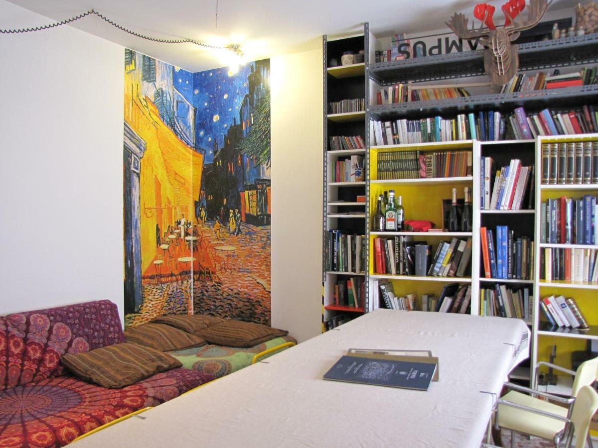 Apartment Cozy!! *