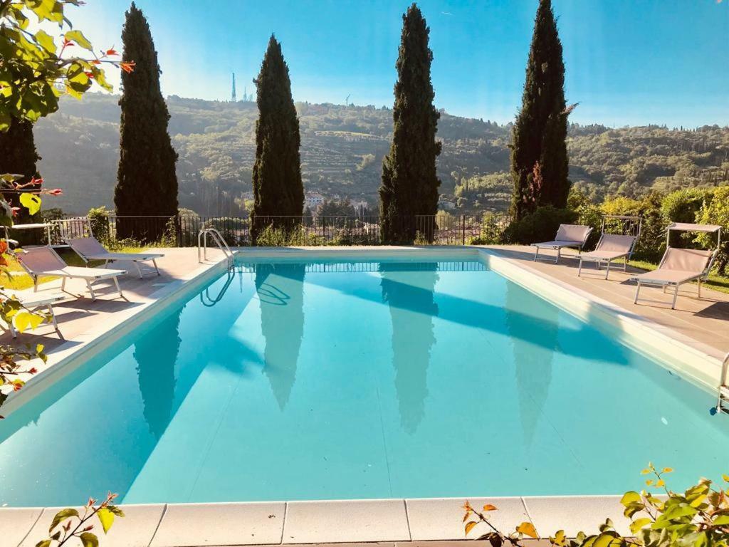 Avesa Villa *