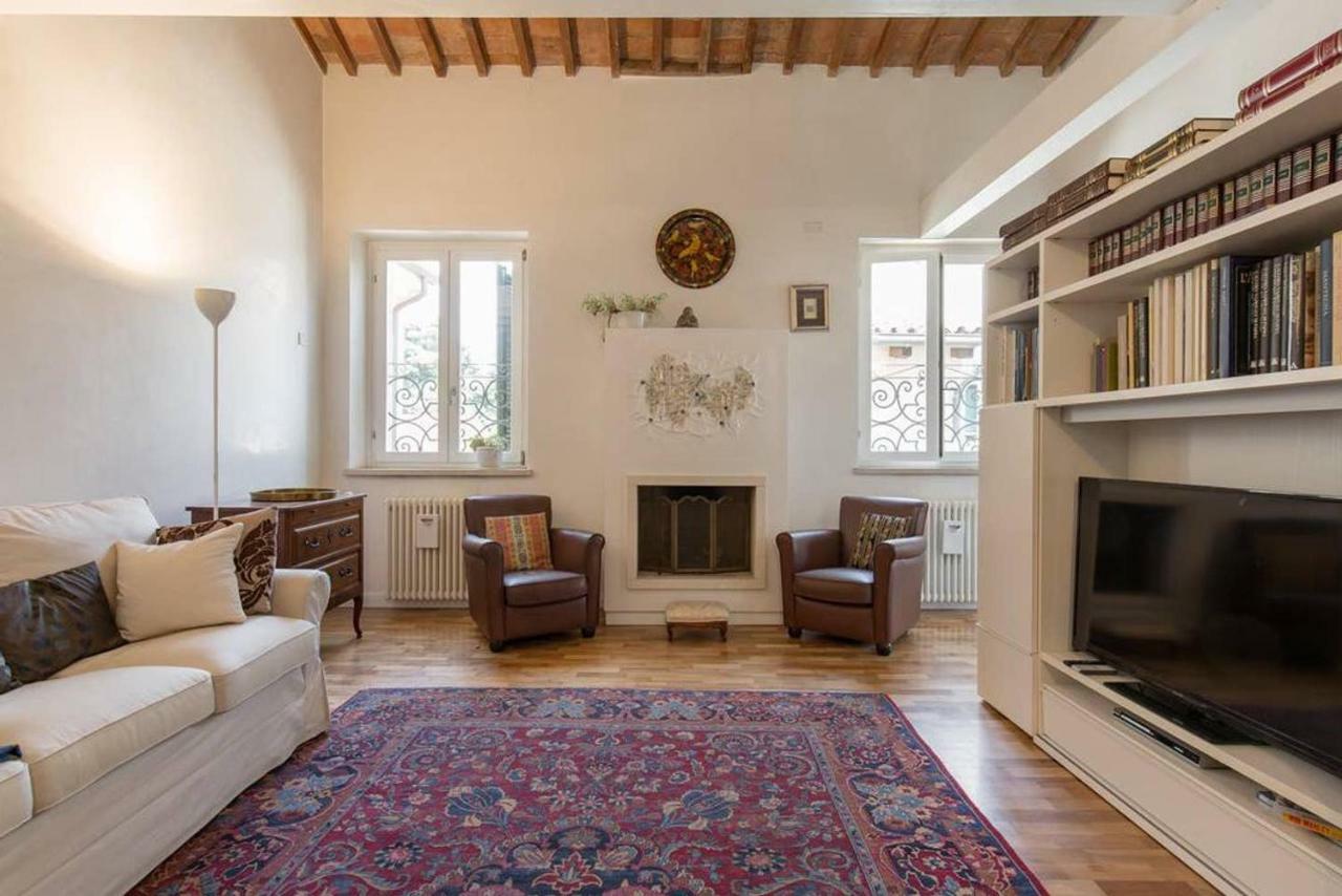 Like Apartment Verona