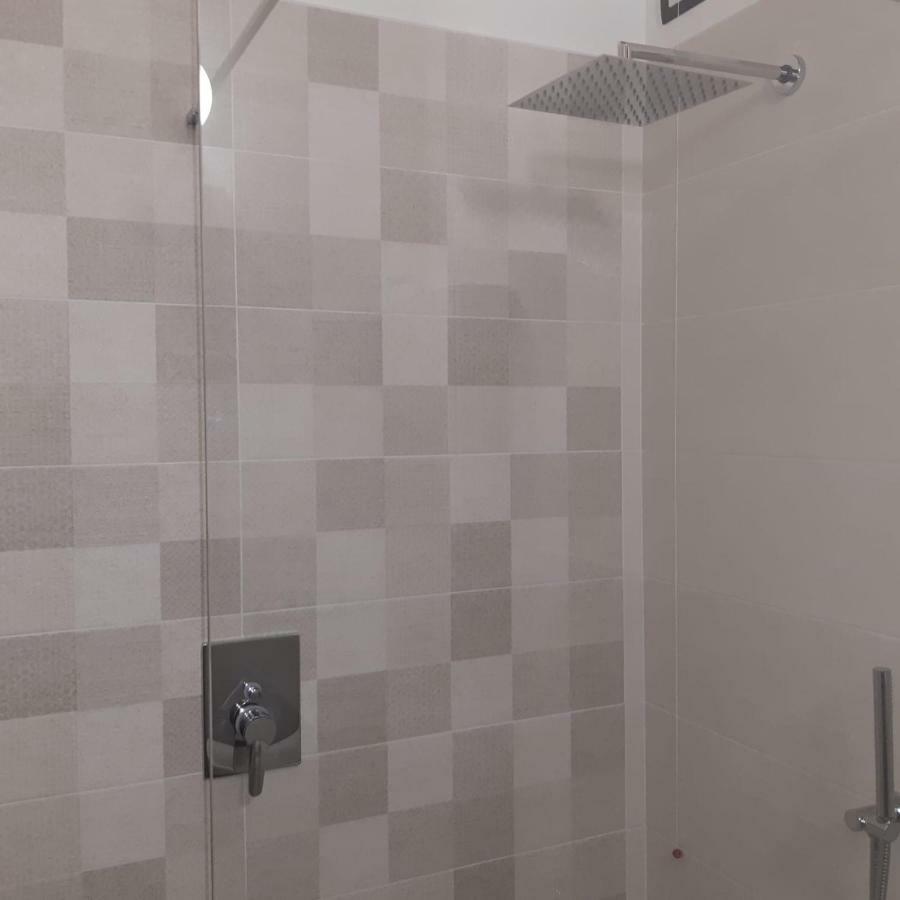 Divina San Zeno Apartment *