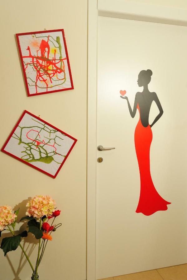 Pied A Terre - Atelier Apartment *