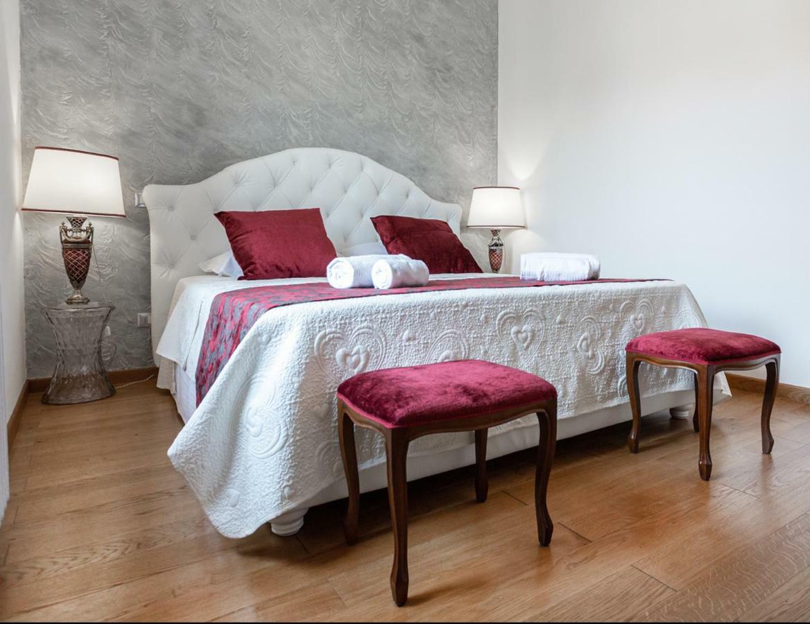 Residenza Duomo3 - Verona