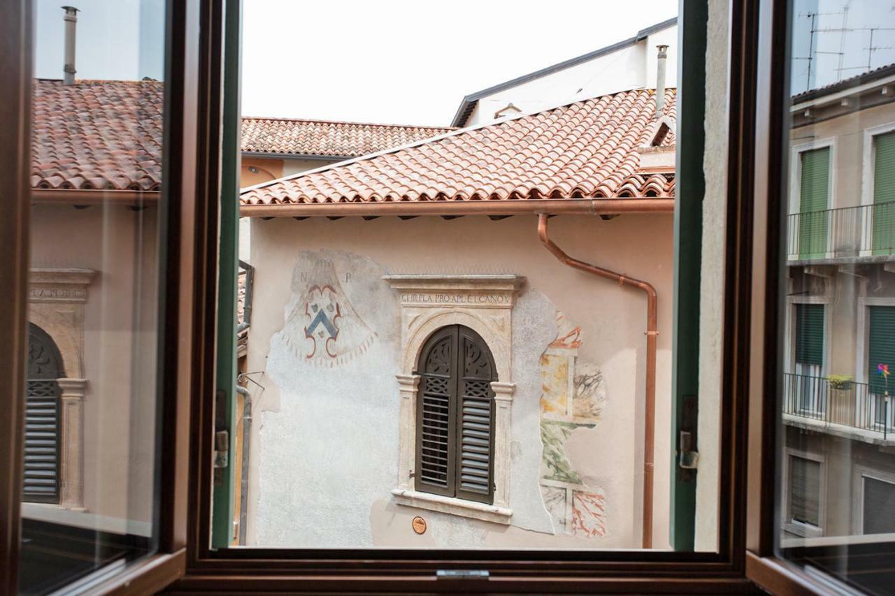 Residenza Duomo3 - Apartment *