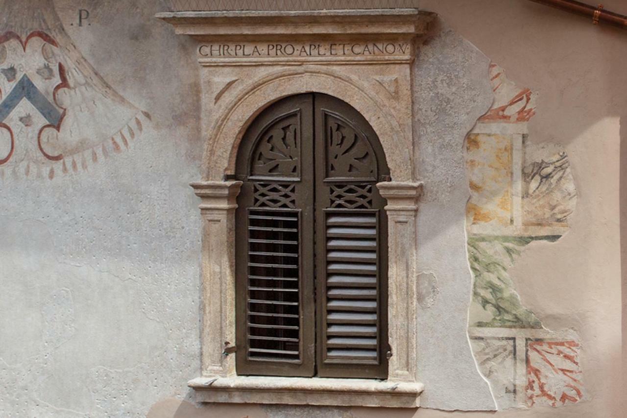 Residenza Duomo3 - Apartment Verona