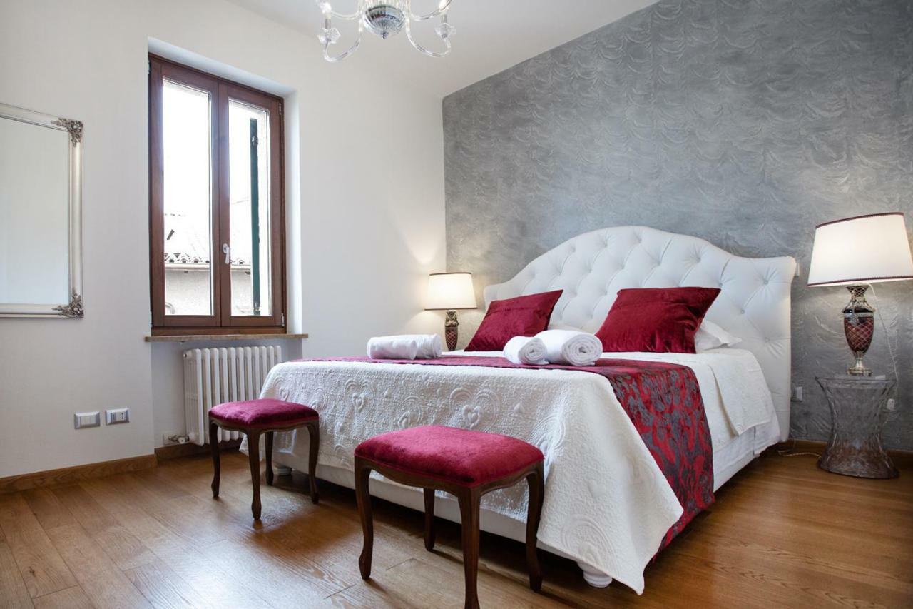 Residenza Duomo3 - Appartement