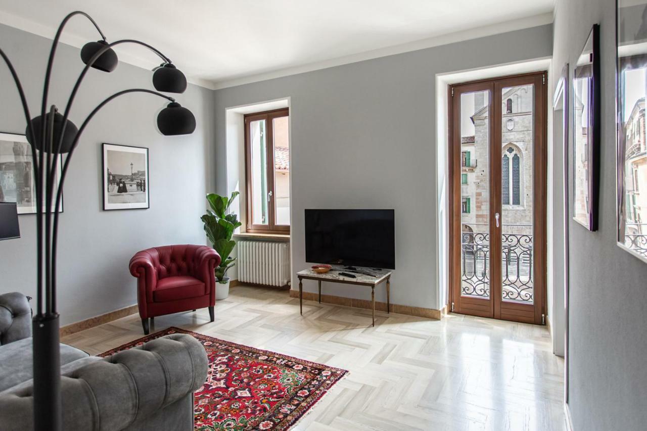 Apartment Residenza Duomo3 - *