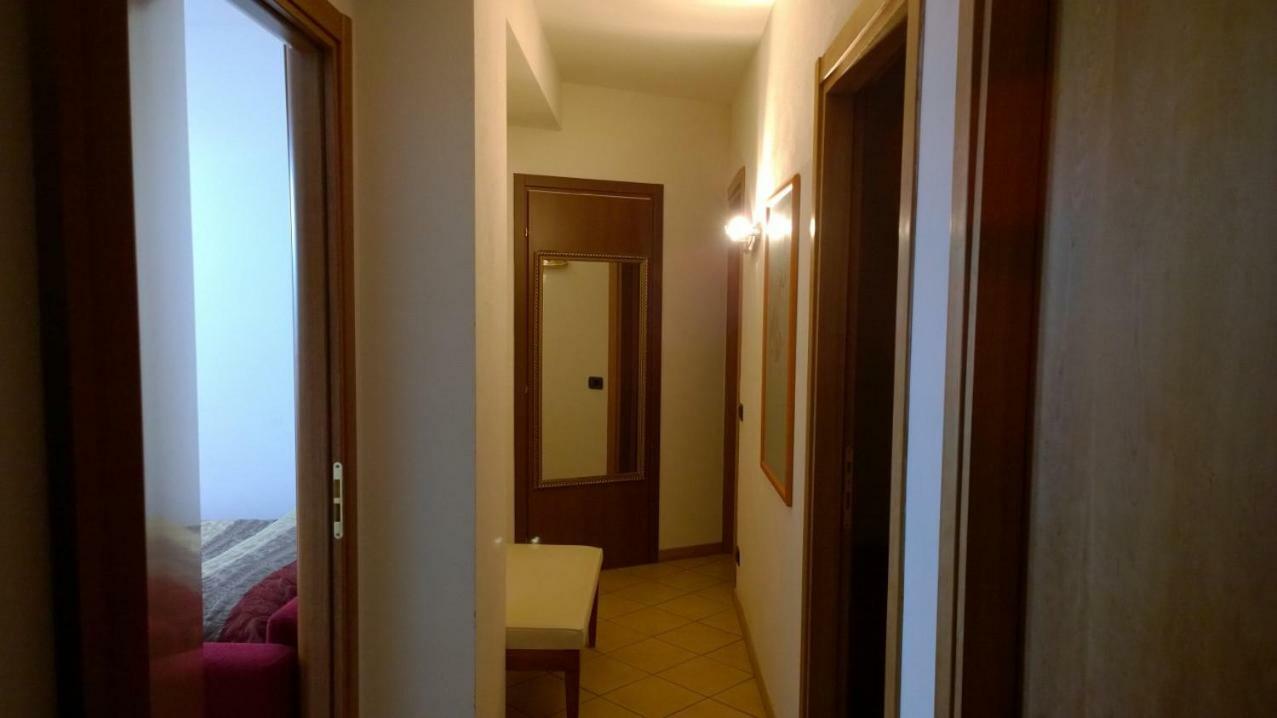Ca' Del Sasso Verona