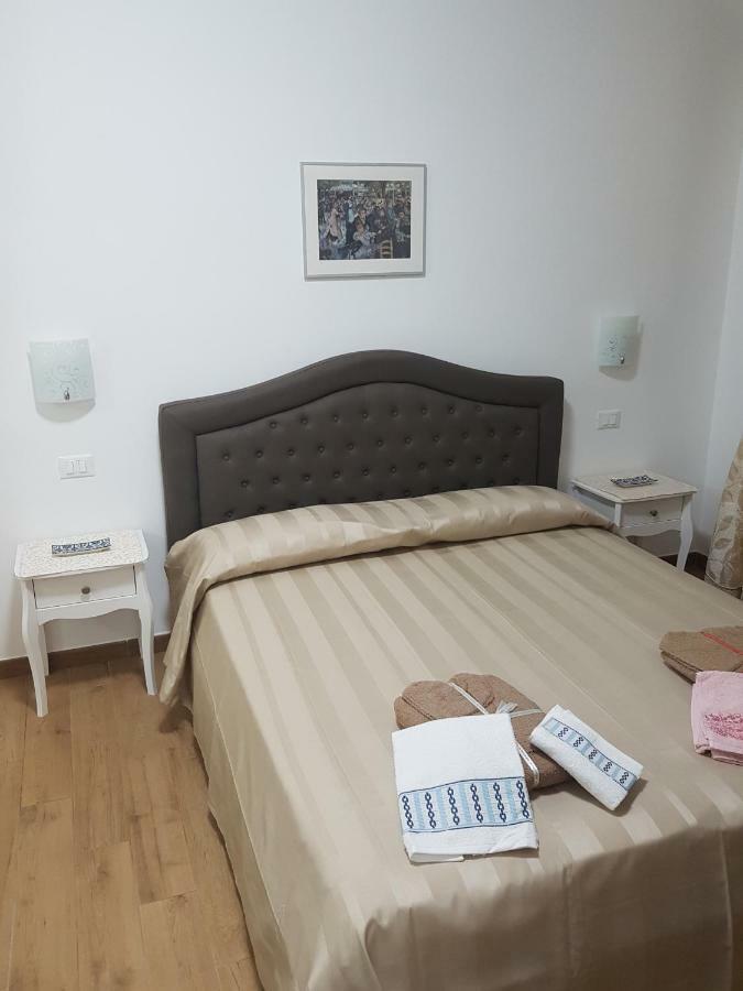 Apartment Casa Francesco Di Luca & Paola Verona