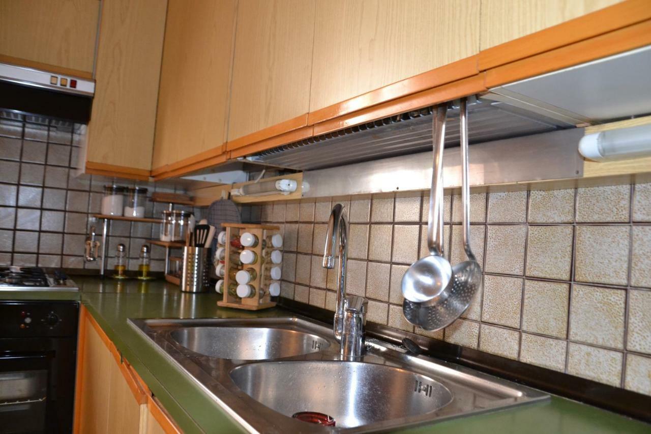 Apartment Casa Violante Verona