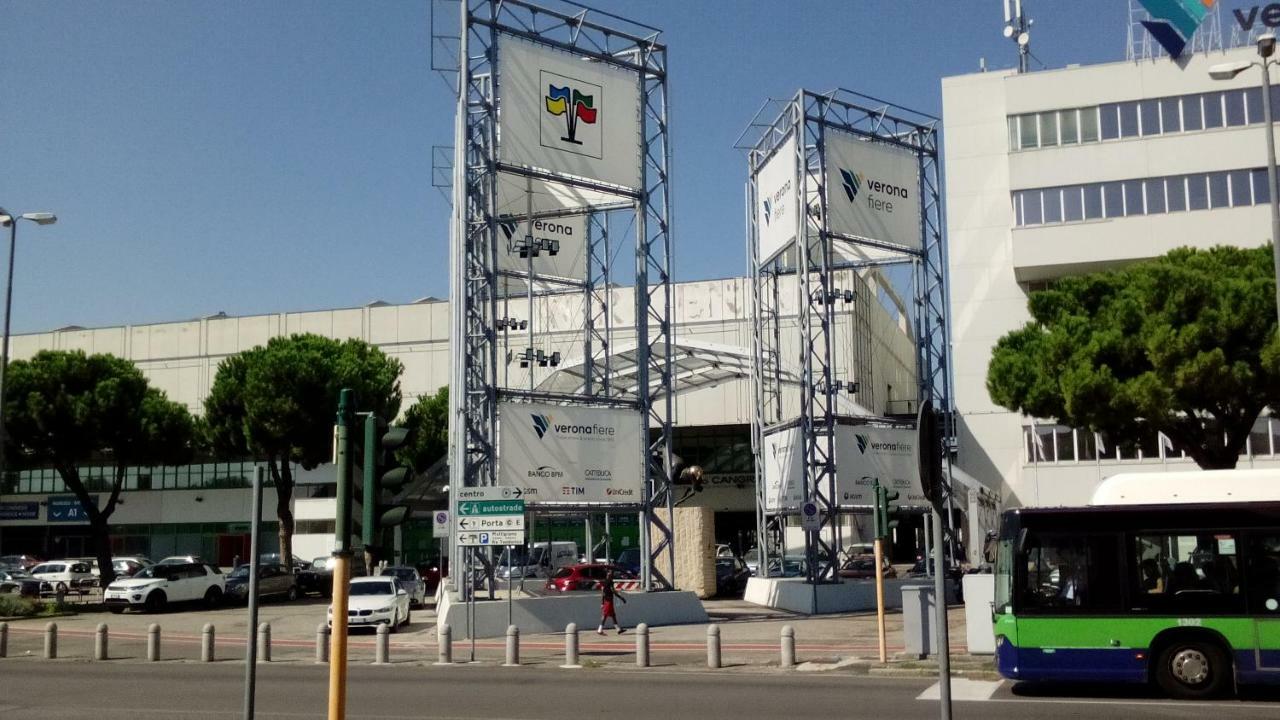 Affittacamere La Costa