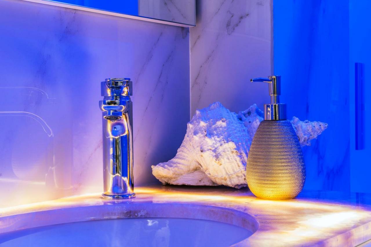 Royal Olympus Guest house Verona