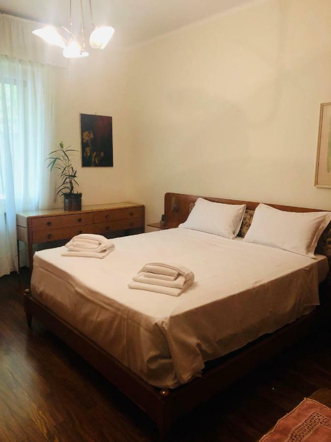 Apartment Casa Violante