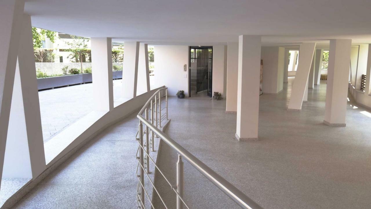 Appartement House 71