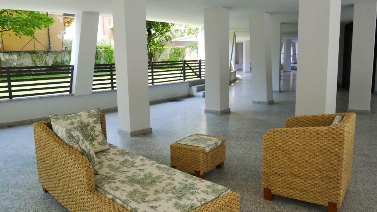House 71 Appartement *