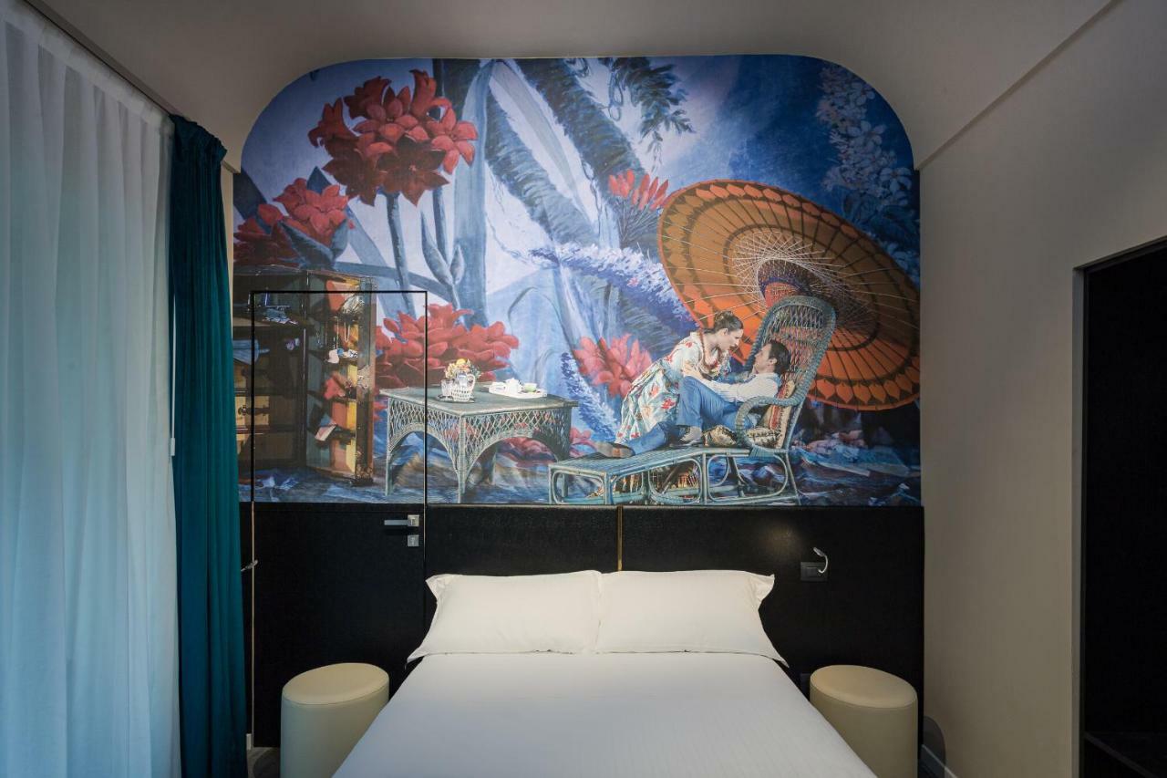 Italianflat - Theatrum And 2* Verona