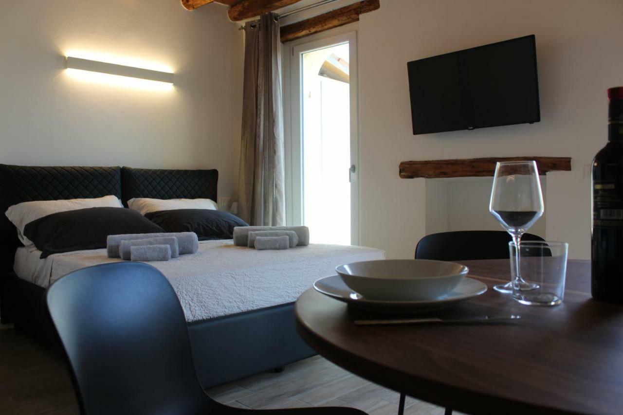 Appartamento Unicumhouse *