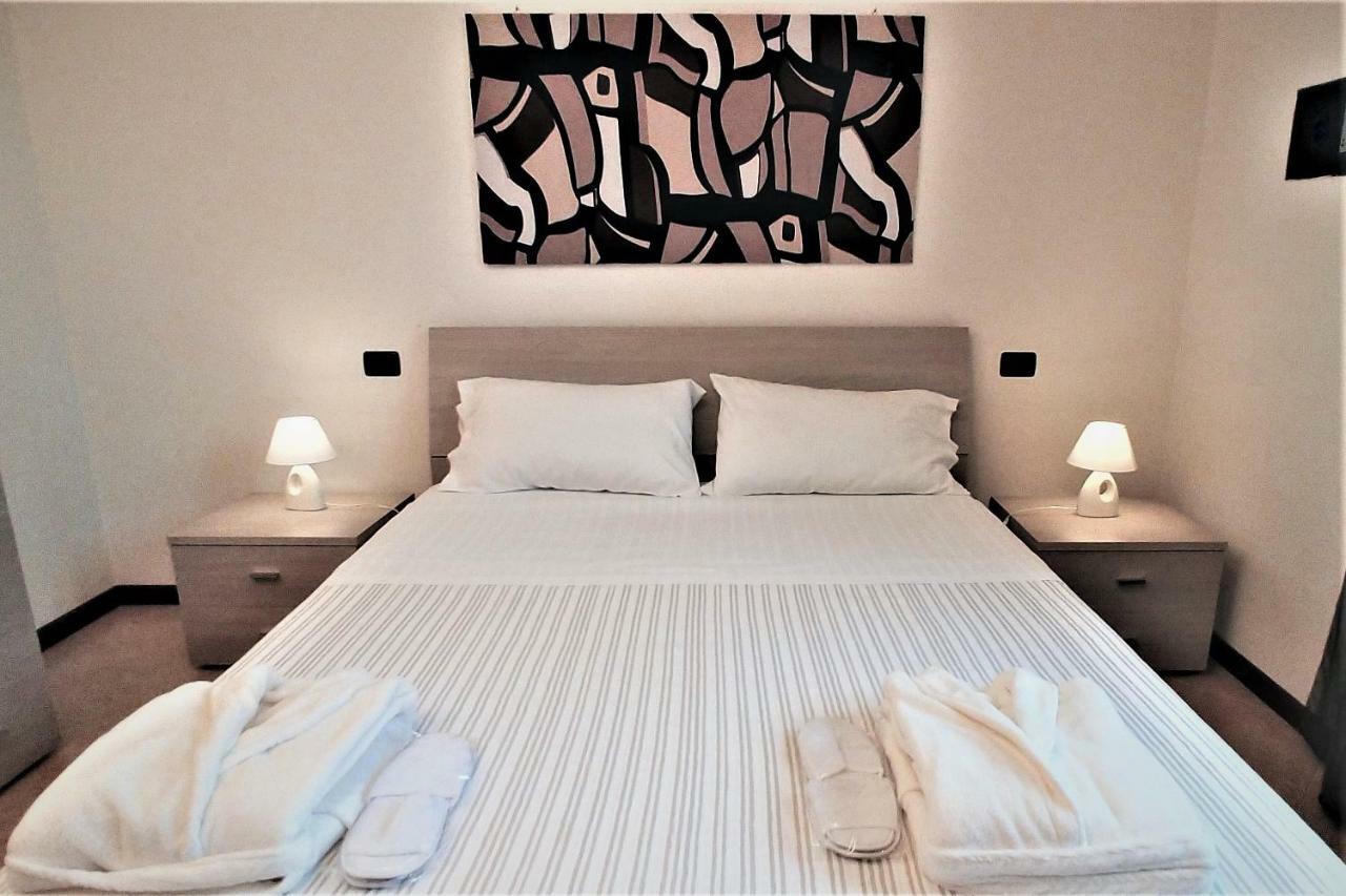 'la Quercia' Floor Flat Apartment *