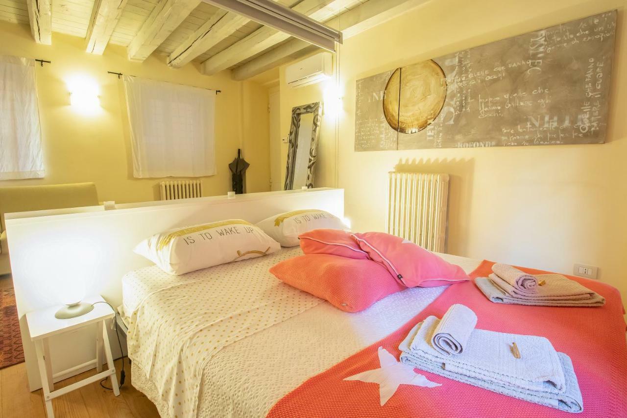 Lovely Sottoriva Verona