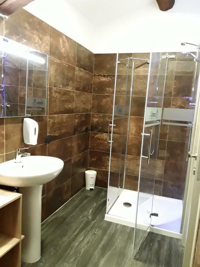 Attico 53 * Verona