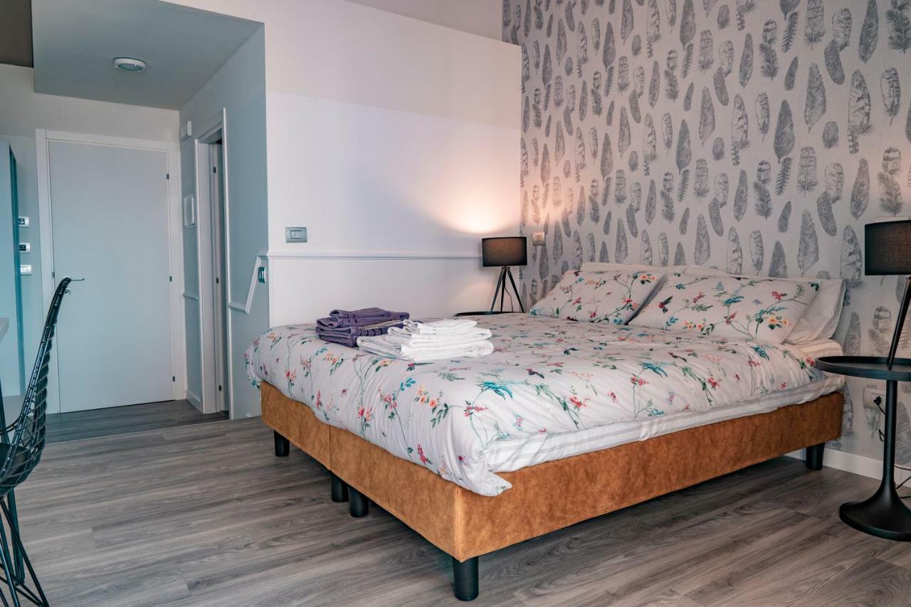 Riva Bed & Breakfast
