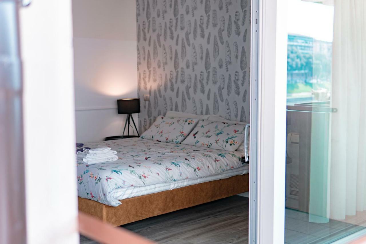 Bed & Breakfast Riva