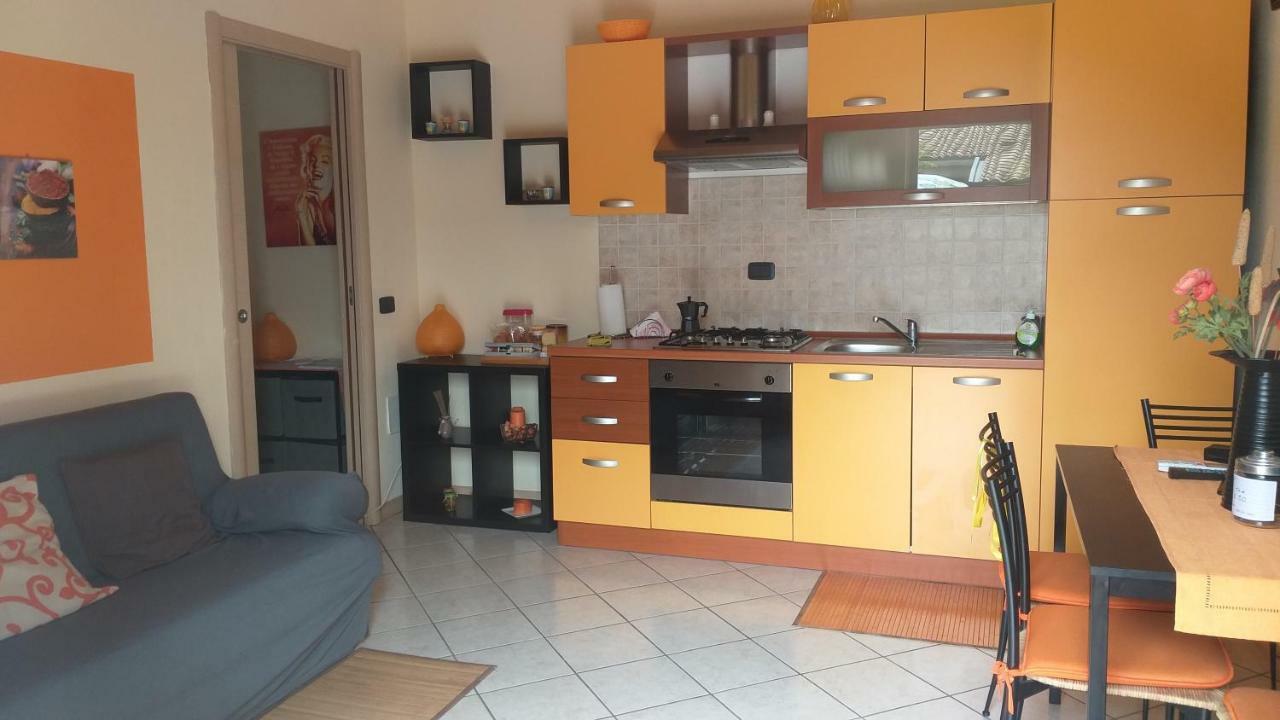 Residenze Mquadro *