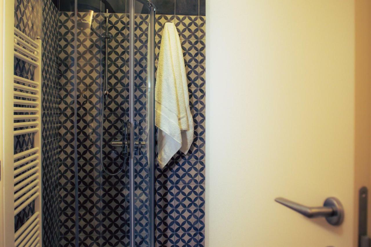 Arsenale Bed & Breakfast 2*
