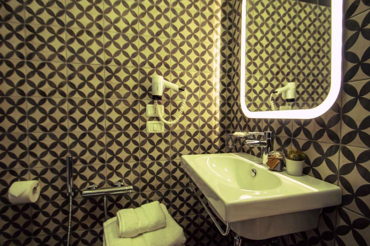 Arsenale Bed & Breakfast