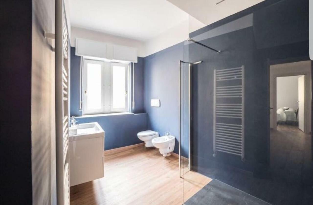 Il Salotto Del Conte Bed & Breakfast Verona