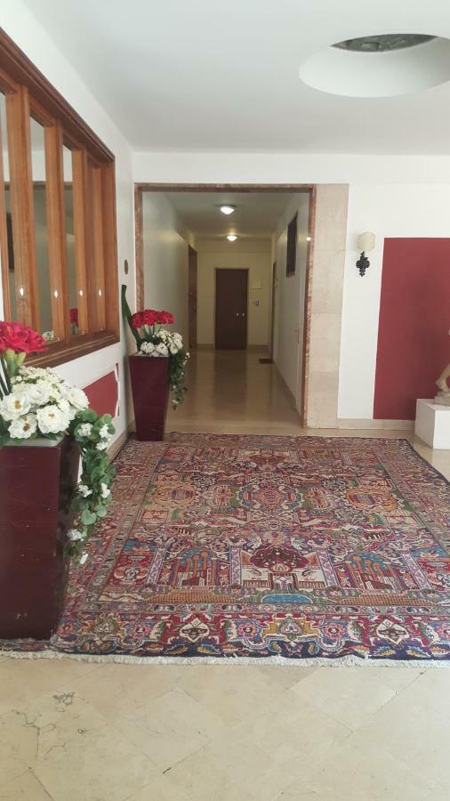 Il Salotto Del Conte 2*