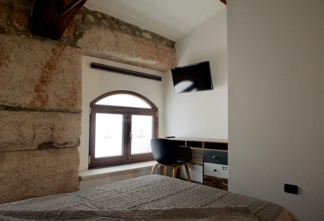 Attico 53 Verona