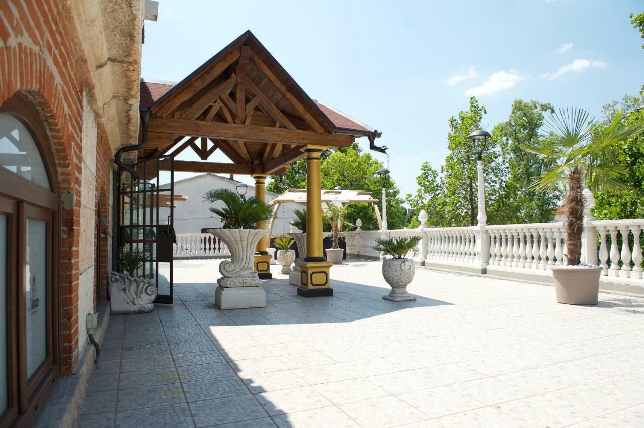 Attico 53 Guest house