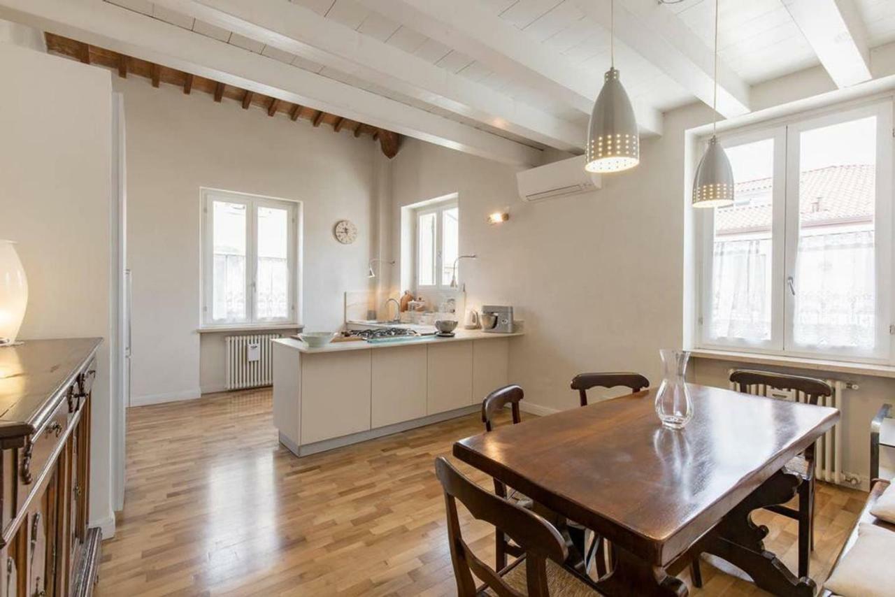 Apartment Like Verona