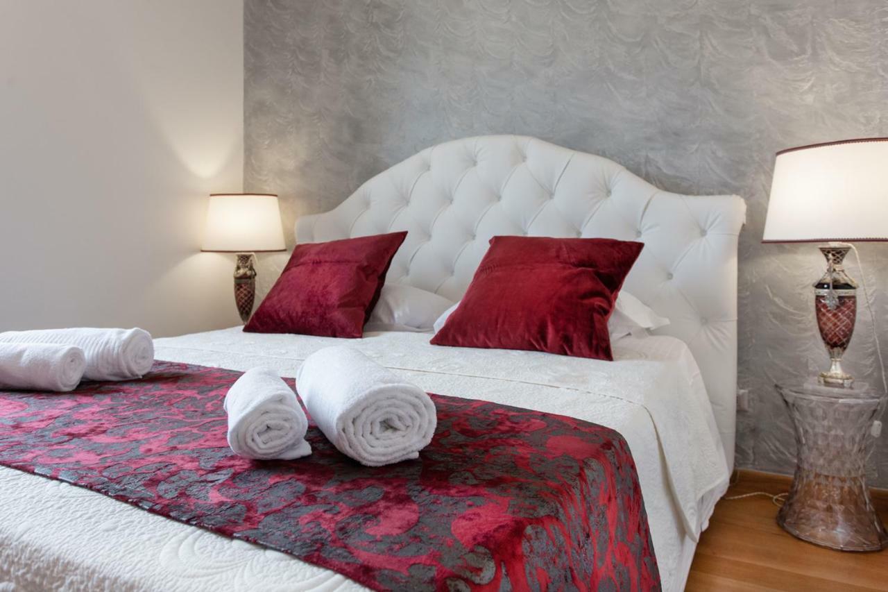 Residenza Duomo3 - Apartment