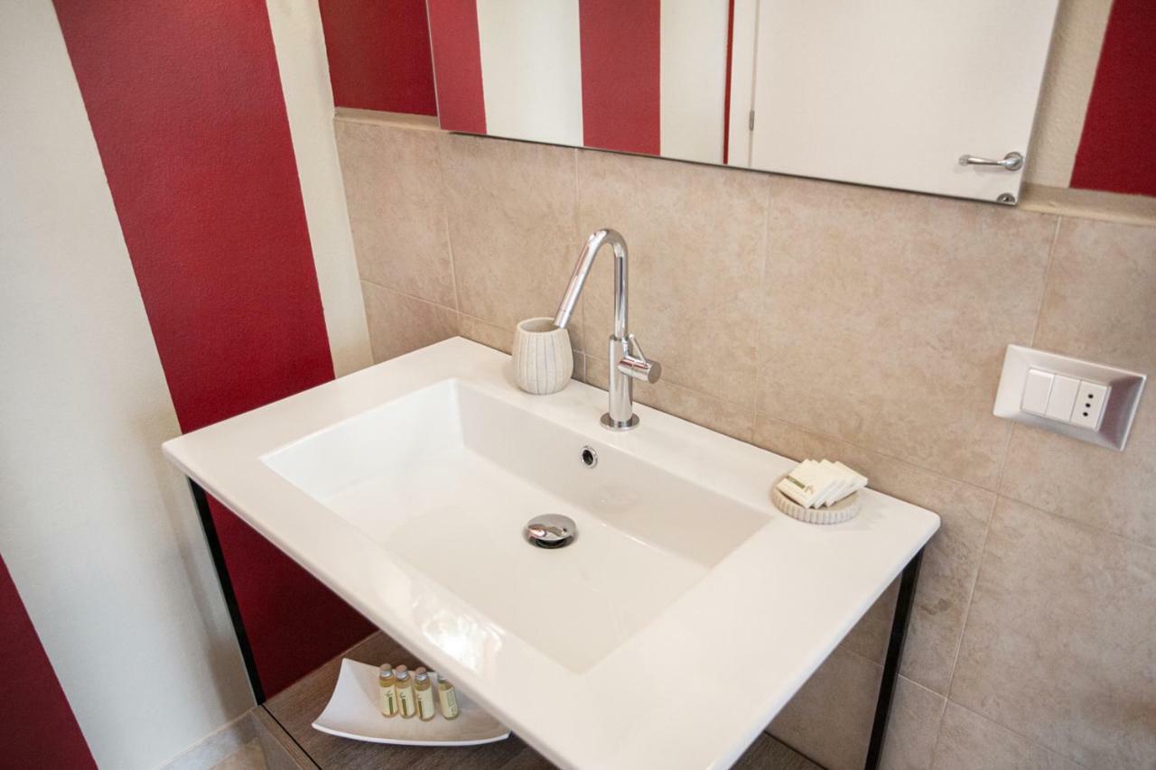 Residenza Duomo3 -