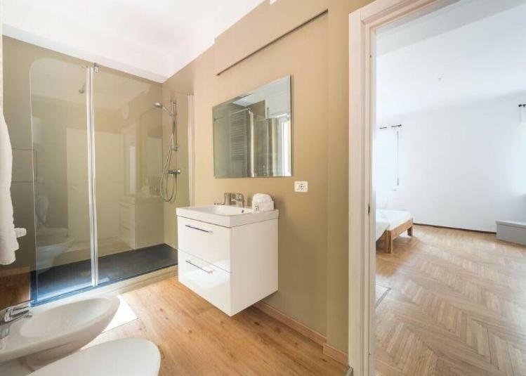 Bed & Breakfast Il Salotto Del Conte 2*