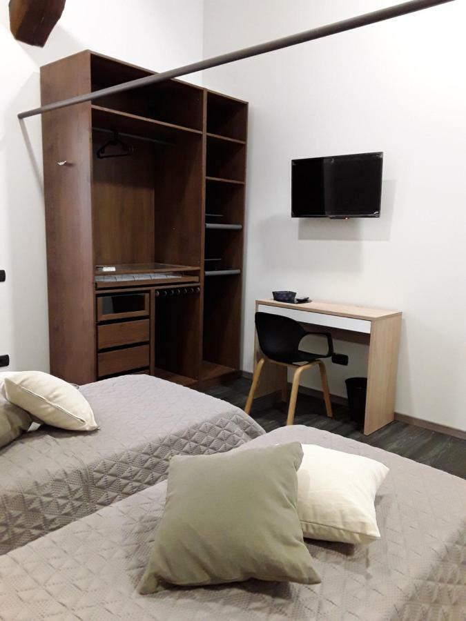 Guest house Attico 53 Verona